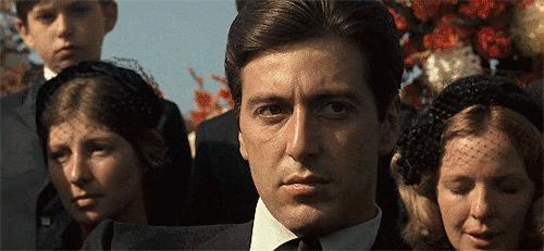 既然团战只有一个赢家，你为什么还会喜欢看？