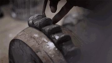 既然团战只有一个赢家，你为什么还会喜欢看？