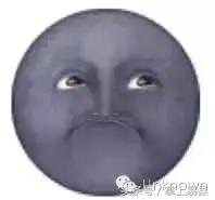 说说我的易中生活，在易中上学三年是一种怎样的体验