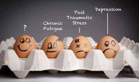 拔头发拔毛癖属于什么心理疾病,拔毛癖拔头发为什么不痛