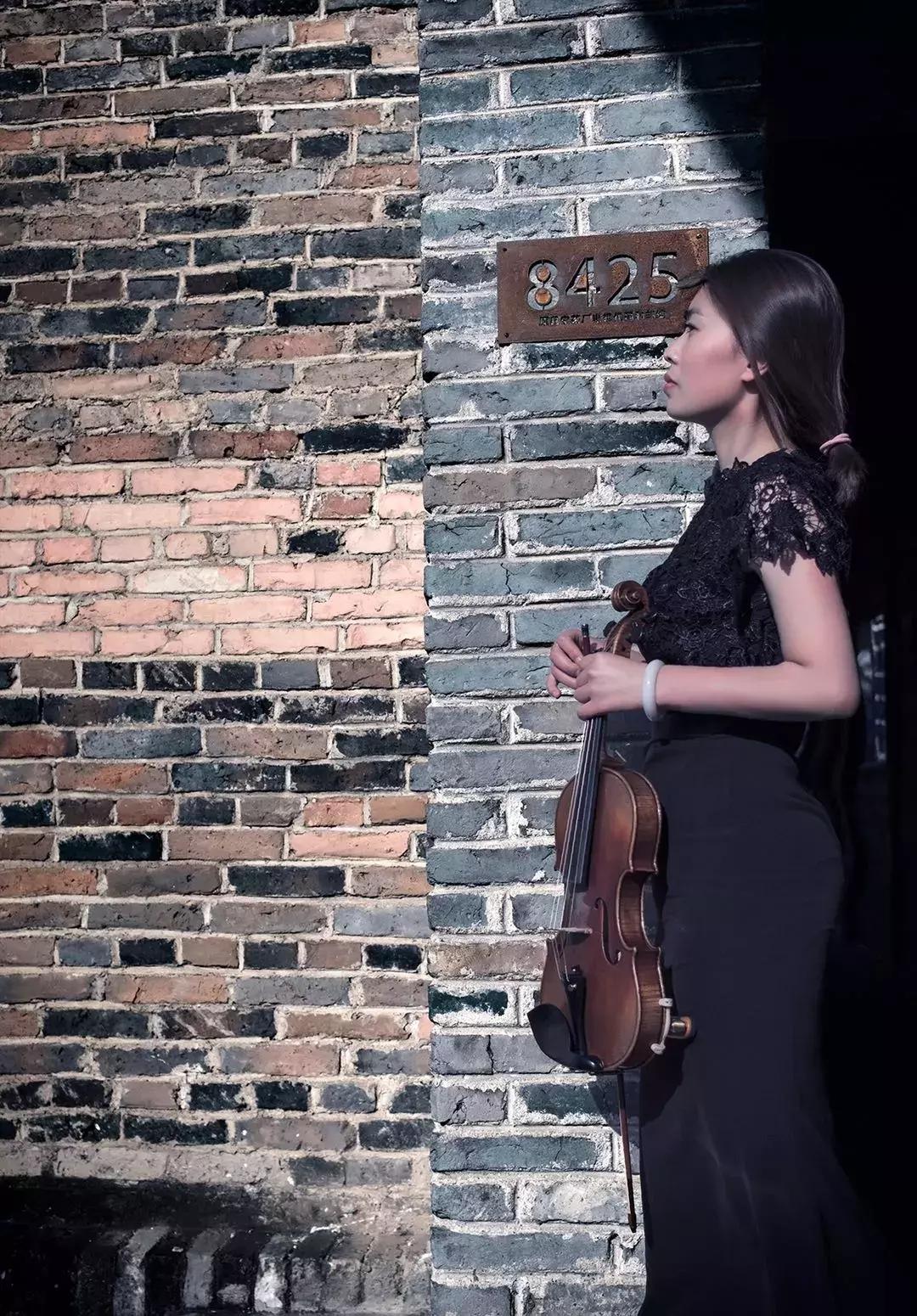 「宣传片」8425，收藏级普洱茶的扛鼎大作