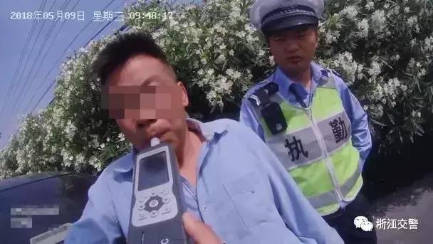 聚焦丨我省开始严查酒驾醉驾毒驾！重点时段、重点地段等公布……