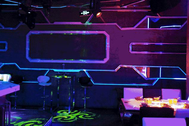 决战世界杯,足球世界杯主题餐厅