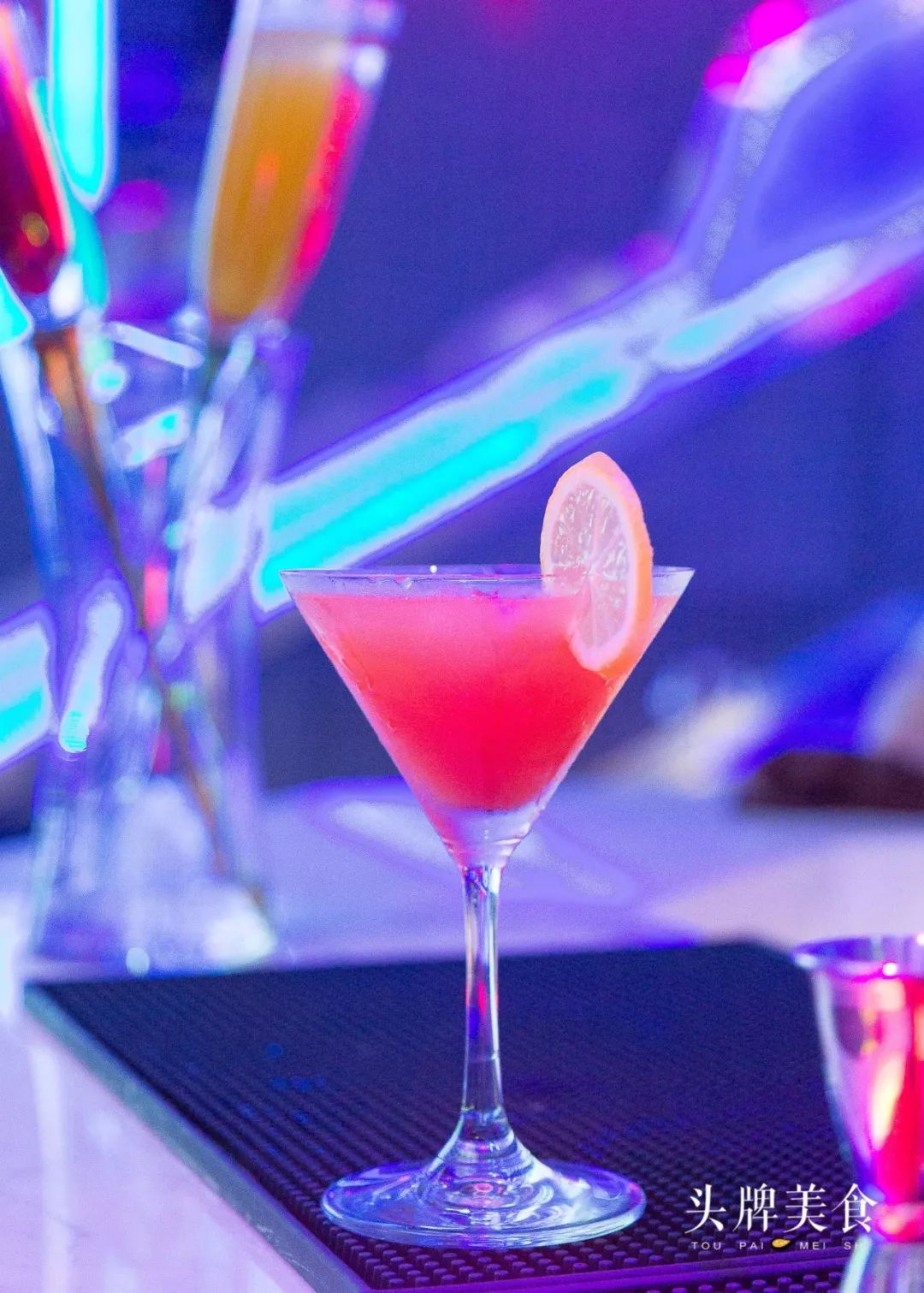 决战世界杯,足球世界杯主题餐厅