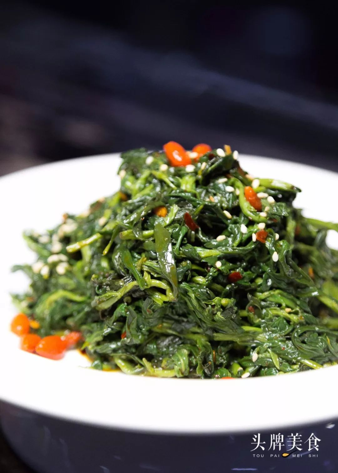 决战世界杯,足球世界杯主题餐厅