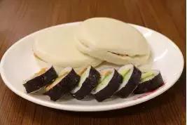 亚星生活,吕梁市亚星生活