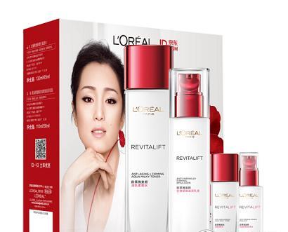 泰国好用产品推荐,到泰国必买的十样东西