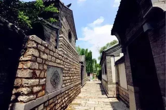 济青高铁经济圈规划,济青高铁视频济南