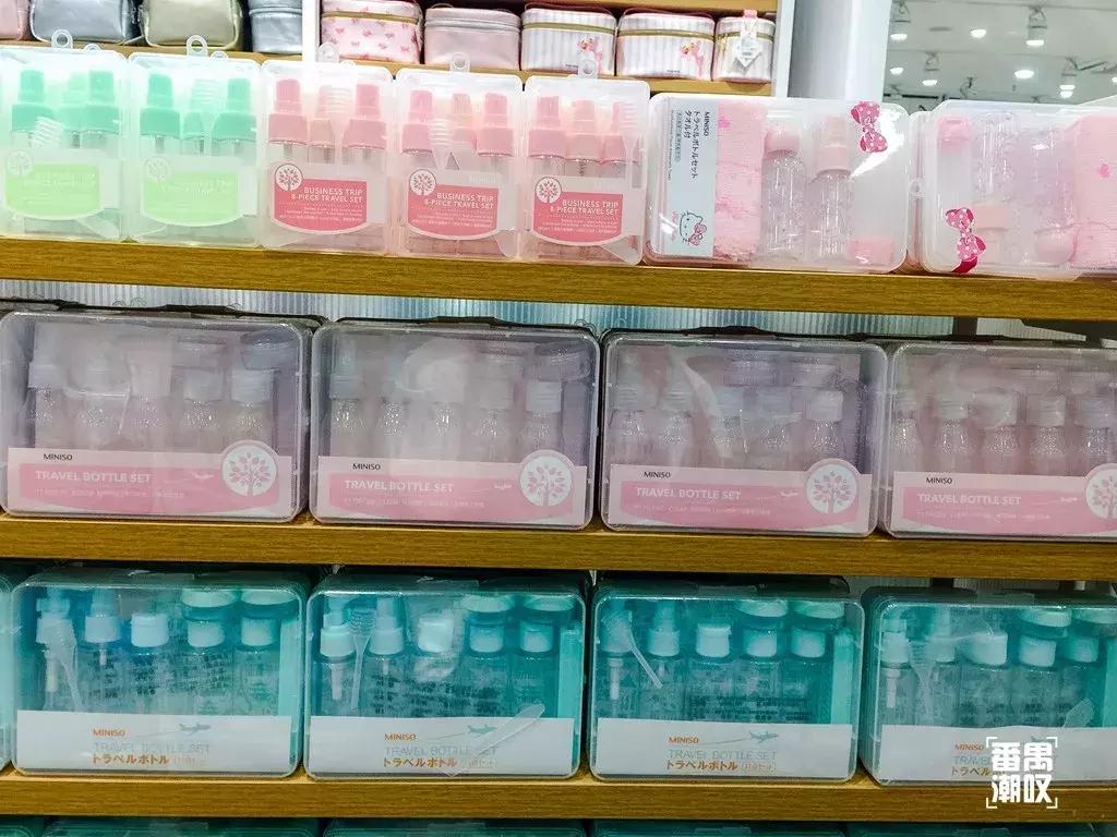 10元香水推荐持久,十元级香水