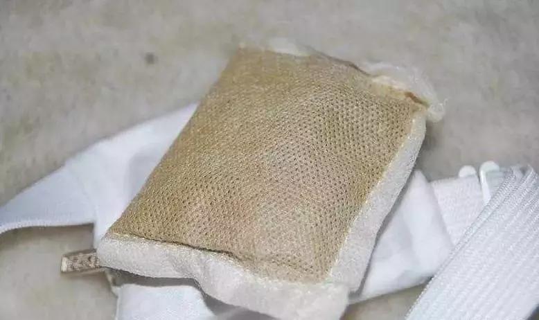 代餐粉、酵素、暴汗服，这些“网红”减肥产品靠谱吗？