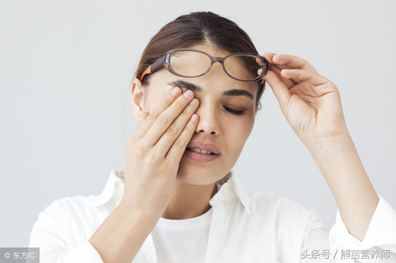 上火引起的后遗症,什么是上火怎么解决