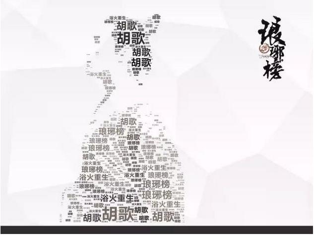 免费领取ppt神器,ppt免费限时领取