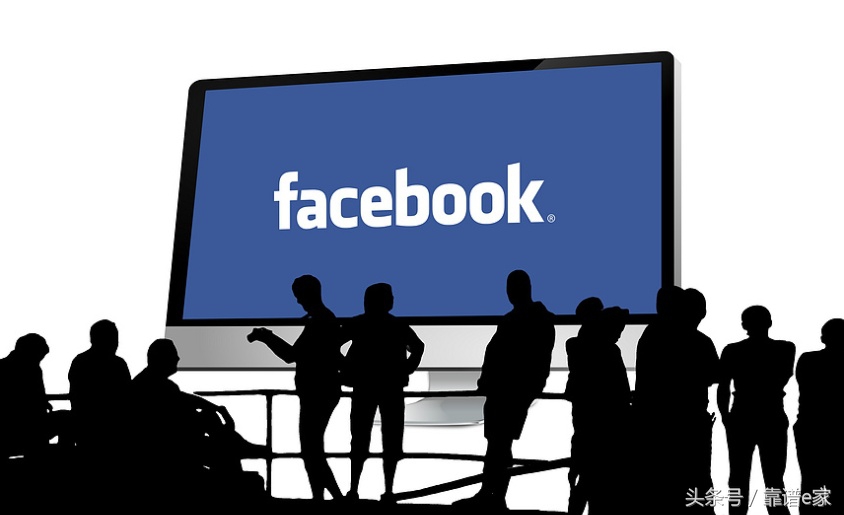 靠谱e家app,靠谱e家