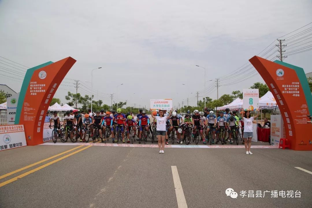 瀛熷畻鏁呴噷瀛濇槍,瀛濇槍姊﹂噷鑺卞洯