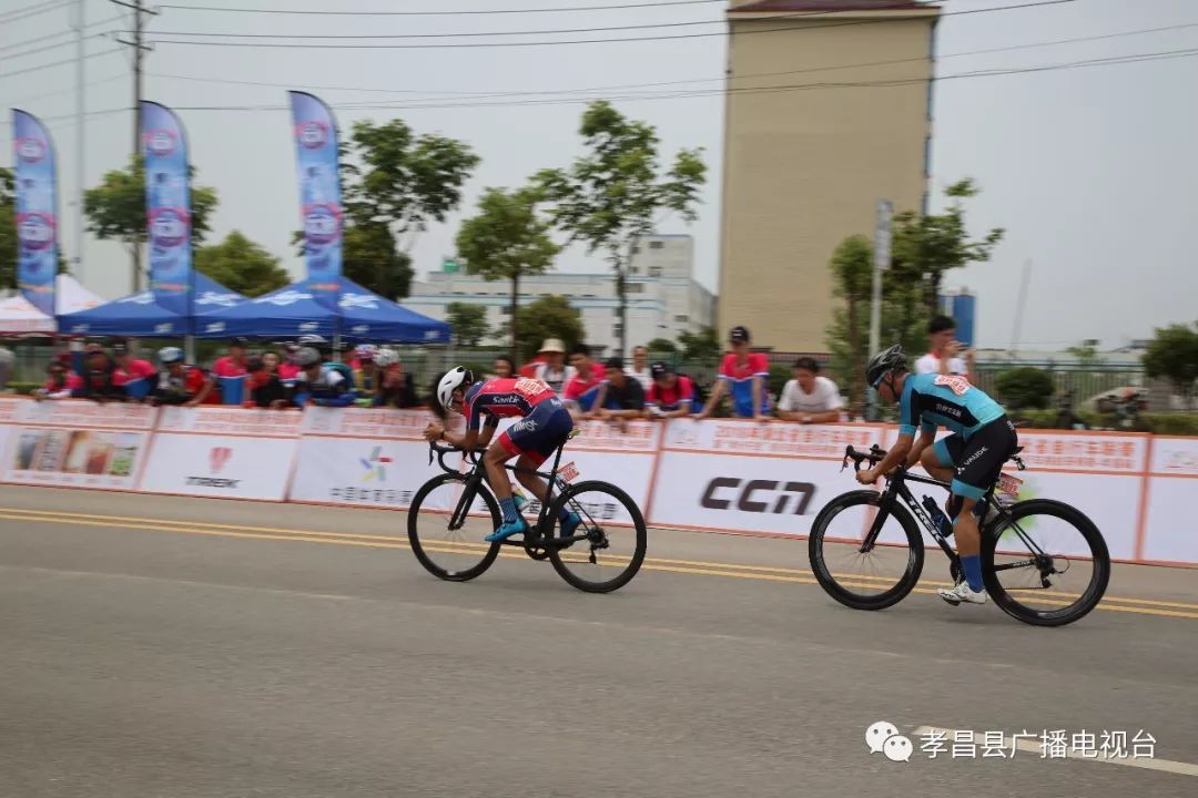 瀛熷畻鏁呴噷瀛濇槍,瀛濇槍姊﹂噷鑺卞洯