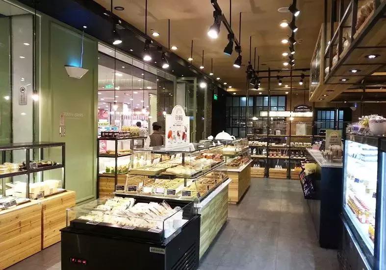 一年巨亏10亿关店,什么行业回本周期快闭店率低