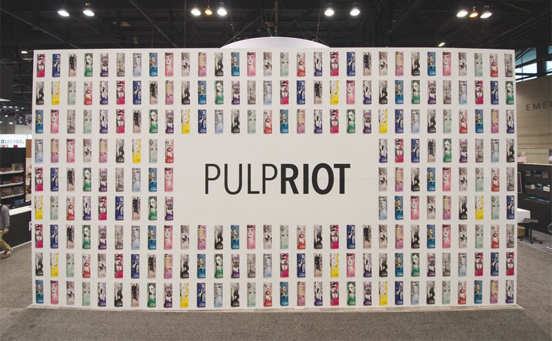 欧莱雅集团收购史,欧莱雅收购esop