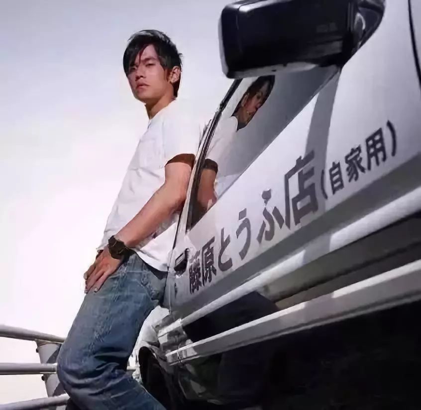 劳力士和casio,带着劳力士买卡西欧