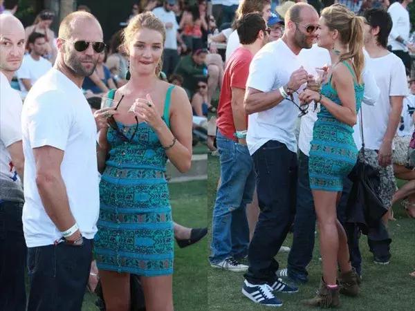 维密超模未婚生育 (维密未婚产子的女人)