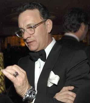 川航英雄机长刘传建的专业精神，从他的腕表足以见得