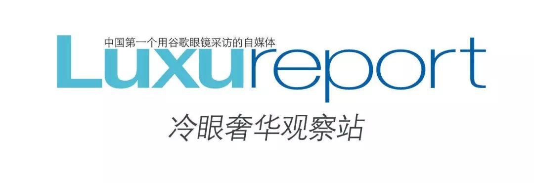 川航机长刘传健事迹简介,川航英雄机长刘传健完整对话