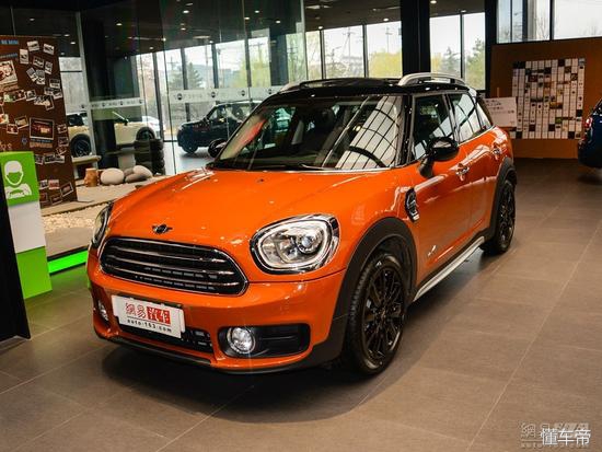 关税下调对车价格,进口车关税下调什么时候执行