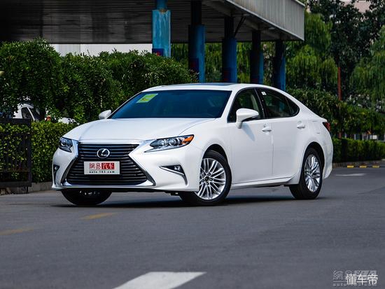 关税下调对车价格,进口车关税下调什么时候执行