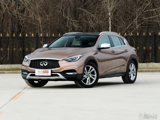 关税下调对车价格,进口车关税下调什么时候执行