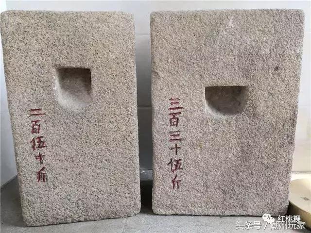 乐游潮州|孚中寨中有座状元府