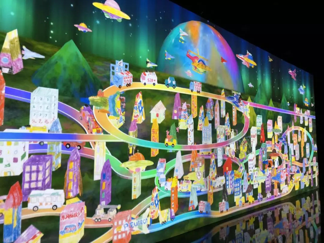 1对255万的表白，小狮子的爱你感受到吗？