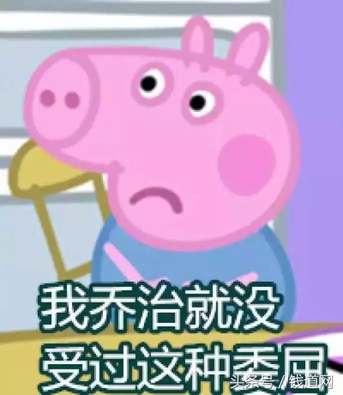 世界上最遥远的距离是我在你旁边,世界上最遥远的距离不是金钱