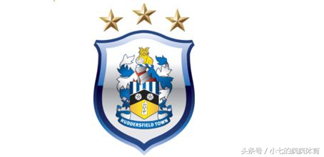 17-18赛季英超各队阵容,17-18赛季利物浦队徽