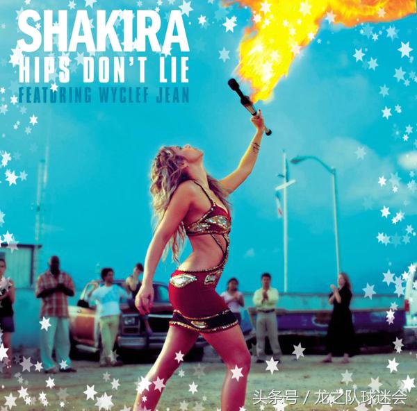 历届世界杯主题曲完整版,世界杯十大经典主题曲排名表