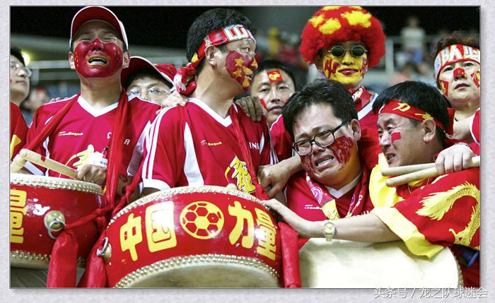 历届世界杯主题曲完整版,世界杯十大经典主题曲排名表