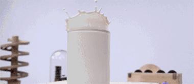 奥利奥饼干有科技吗,奥利奥新出的限定