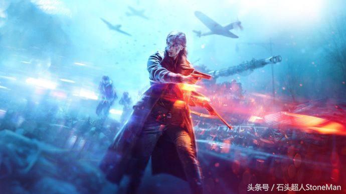 如何直接连接psv和ps4,psv和ps4共同的游戏