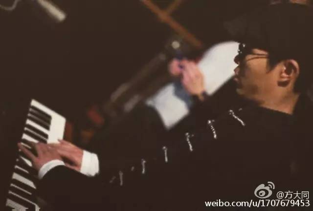 方大同看薛凯琪,方大同哪首歌有薛凯琪说的话