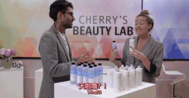 揭秘几十块钱护肤品套盒,揭秘几十块的护肤品