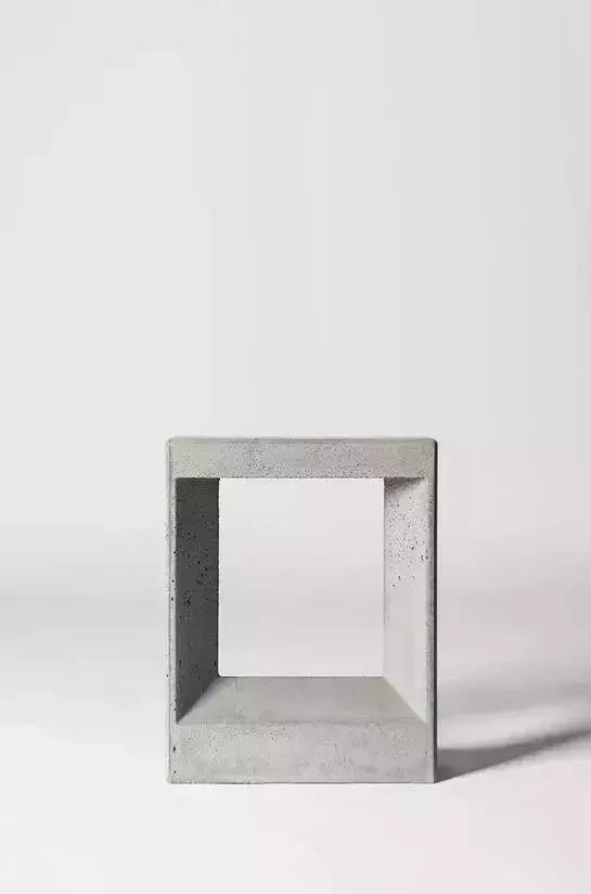 推荐比较好的落地灯,有设计感的落地灯推荐