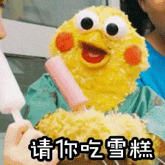 mac新品大子弹头,mac新品大子弹头试色