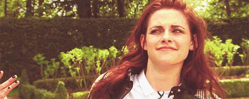 脸上痘印和红痘最佳消灭法,战痘神器工具