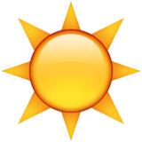 欧阳娜娜日系护肤,欧阳娜娜推荐美妆