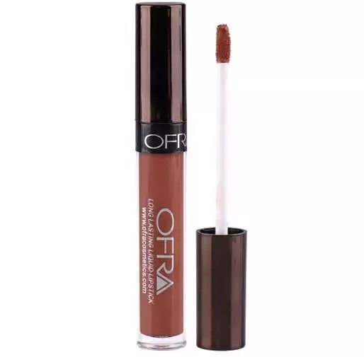 欧阳娜娜日系护肤,欧阳娜娜推荐美妆