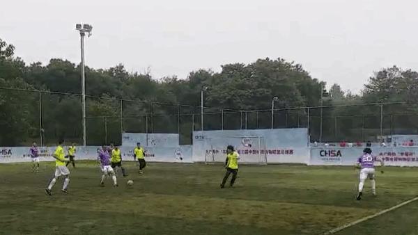 紫禁之巅全集播放,紫禁之巅21集在线看