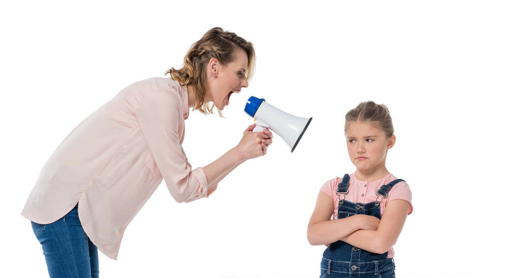 7岁如何培养小学孩子性格,12岁前培养孩子性格的关键期