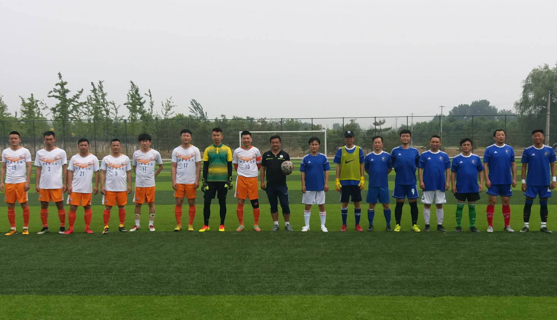 决战紫禁之巅,紫禁之巅决赛完整版