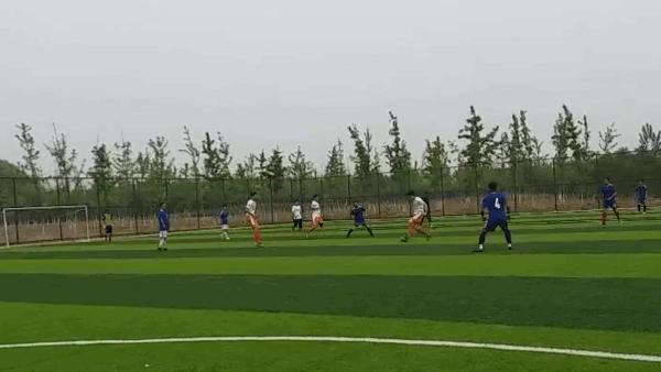 决战紫禁之巅,紫禁之巅决赛完整版