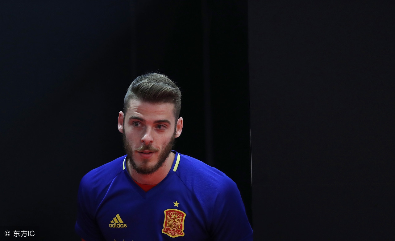 足坛历史十大门将排名榜,足坛十大门将最新排行榜