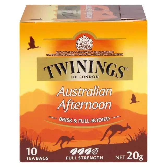 awehome购物攻略,awehome