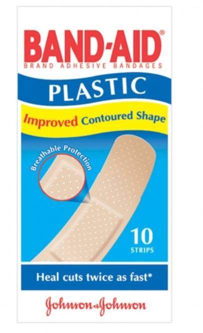 awehome购物攻略,awehome